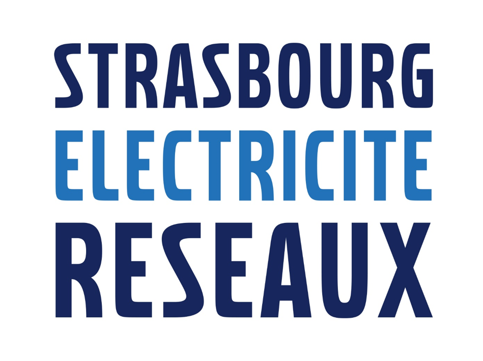 Open data Strasbourg Electricité Réseaux